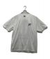 stussy（ステューシー）の古着「サウンド コネクション T シャツ」｜アイボリー