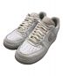 NIKE（ナイキ）の古着「Air Force 1 Low（エアフォース 1 ロー ）」｜ホワイト