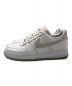 NIKE (ナイキ) Air Force 1 Low（エアフォース 1 ロー ） ホワイト サイズ:25.5：6000円