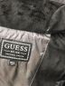 GUESSの古着・服飾アイテム：5000円