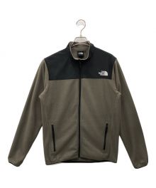 THE NORTH FACE（ザ ノース フェイス）の古着「マウンテンバーサマイクロジャケット」