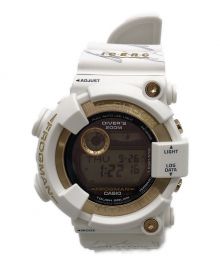 CASIO（カシオ）の古着「GW-8201K-7JR」