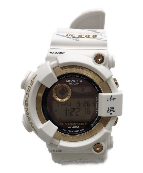 CASIO（カシオ）CASIO (カシオ) GW-8201K-7JRの古着・服飾アイテム