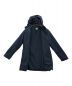 THE NORTH FACE (ザ ノース フェイス) コンパクトノマドコート ネイビー サイズ:L：10000円