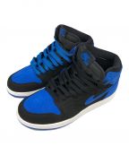 NIKEナイキ）の古着「Air Jordan 1 Retro High OG 