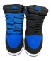 中古・古着 NIKE (ナイキ) Air Jordan 1 Retro High OG 