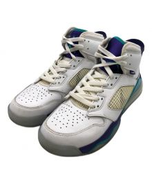 NIKE（ナイキ）の古着「AIR JORDAN MARS 270（ジョーダン マーズ）」｜ホワイト