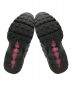 中古・古着 NIKE (ナイキ) AIR MAX 95 PREMIUM BLACK/LASER FUCHSIA サイズ:26.5：9000円