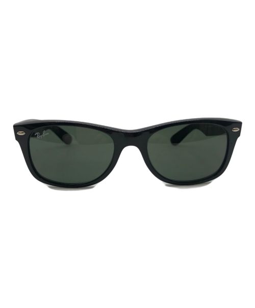 RAY-BAN（レイバン）RAY-BAN (レイバン) New Wayfarerの古着・服飾アイテム