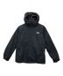 THE NORTH FACE（ザ ノース フェイス）の古着「Scoop Jacket」｜ブラック