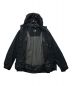 THE NORTH FACE (ザ ノース フェイス) Scoop Jacket ブラック サイズ:XL：11000円