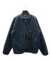 Patagonia（パタゴニア）の古着「CLASSIC RETRO X JACKET」｜ネイビー