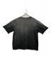 Maison Margiela (メゾンマルジェラ) Tシャツ グレー サイズ:L：26000円