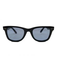 RAY-BAN（レイバン）の古着「WAYFARER（ウェイファーラー）」