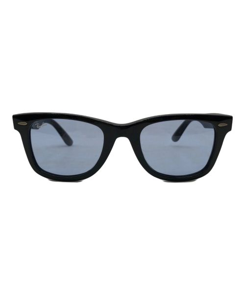 RAY-BAN（レイバン）RAY-BAN (レイバン) WAYFARER（ウェイファーラー）の古着・服飾アイテム