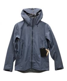 ARC'TERYX（アークテリクス）の古着「ベータSLジャケット」