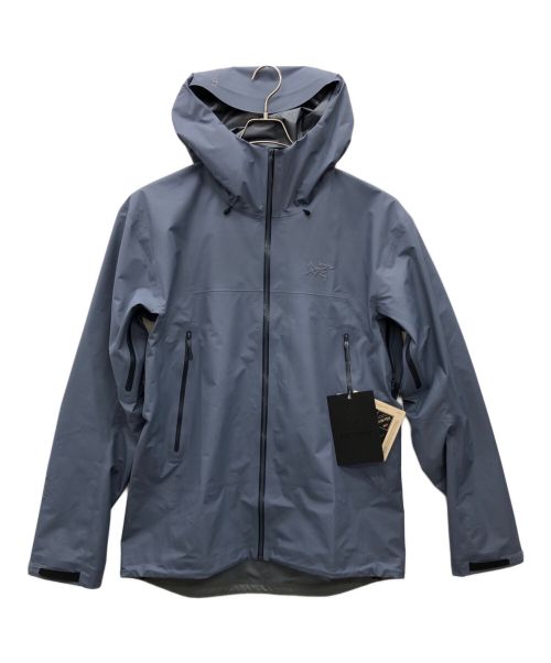 ARC'TERYX（アークテリクス）ARC'TERYX (アークテリクス) ベータSLジャケット サイズ:L 未使用品の古着・服飾アイテム