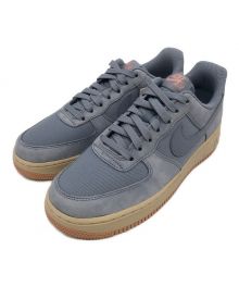 NIKE（ナイキ）の古着「Air Force 1 Low Premium」｜スカイブルー