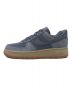 NIKE (ナイキ) Air Force 1 Low Premium スカイブルー サイズ:24.0 未使用品：10000円