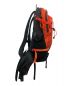 MAMMUT (マムート) Lithium 20 オレンジ サイズ:20L：8000円