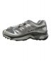 SALOMON (サロモン) XT-4 OG Sharkskin/Dawn Blue/Metal サイズ:28.0：16000円