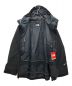 THE NORTH FACE (ザ ノース フェイス) マウンテンジャケット ブラック サイズ:M 未使用品：20000円