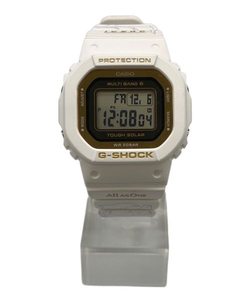 CASIO（カシオ）CASIO (カシオ) GMD-W5601K-7JRの古着・服飾アイテム