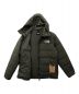 THE NORTH FACE (ザ ノース フェイス) Trango Parka トランゴパーカ NT ニュートーブ サイズ:M 未使用品：20000円