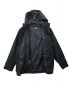 THE NORTH FACE (ザ ノース フェイス) Mountain Light Jacket ブラック サイズ:S：18000円