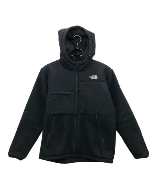 THE NORTH FACE（ザ ノース フェイス）THE NORTH FACE (ザ ノース フェイス) ジャケット ブラック サイズ:Lの古着・服飾アイテム