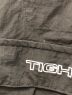 TIGHTBOOTH PRODUCTIONの古着・服飾アイテム：12000円