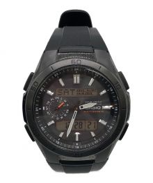 CASIO（カシオ）の古着「WVA-M650-1AJF」