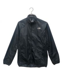 THE NORTH FACE（ザ ノース フェイス）の古着「ナイロンジャケット」｜ネイビー