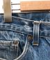 LEVI'S501の古着・服飾アイテム：9000円