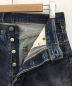 LEVI'S501XX (リーバイス 501XX) デニムパンツ インディゴ サイズ:W30：12000円