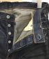 LEVI'S501XX (リーバイス 501XX) デニムパンツ インディゴ サイズ:W34：15000円