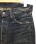 中古・古着 LEVI'S501XX (リーバイス 501XX) デニムパンツ インディゴ サイズ:W34：15000円