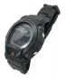 CASIO (カシオ) 腕時計　G-SHOCK（ジーション） ソーラー充電 サイズ:実寸サイズにてご確認ください。：5800円