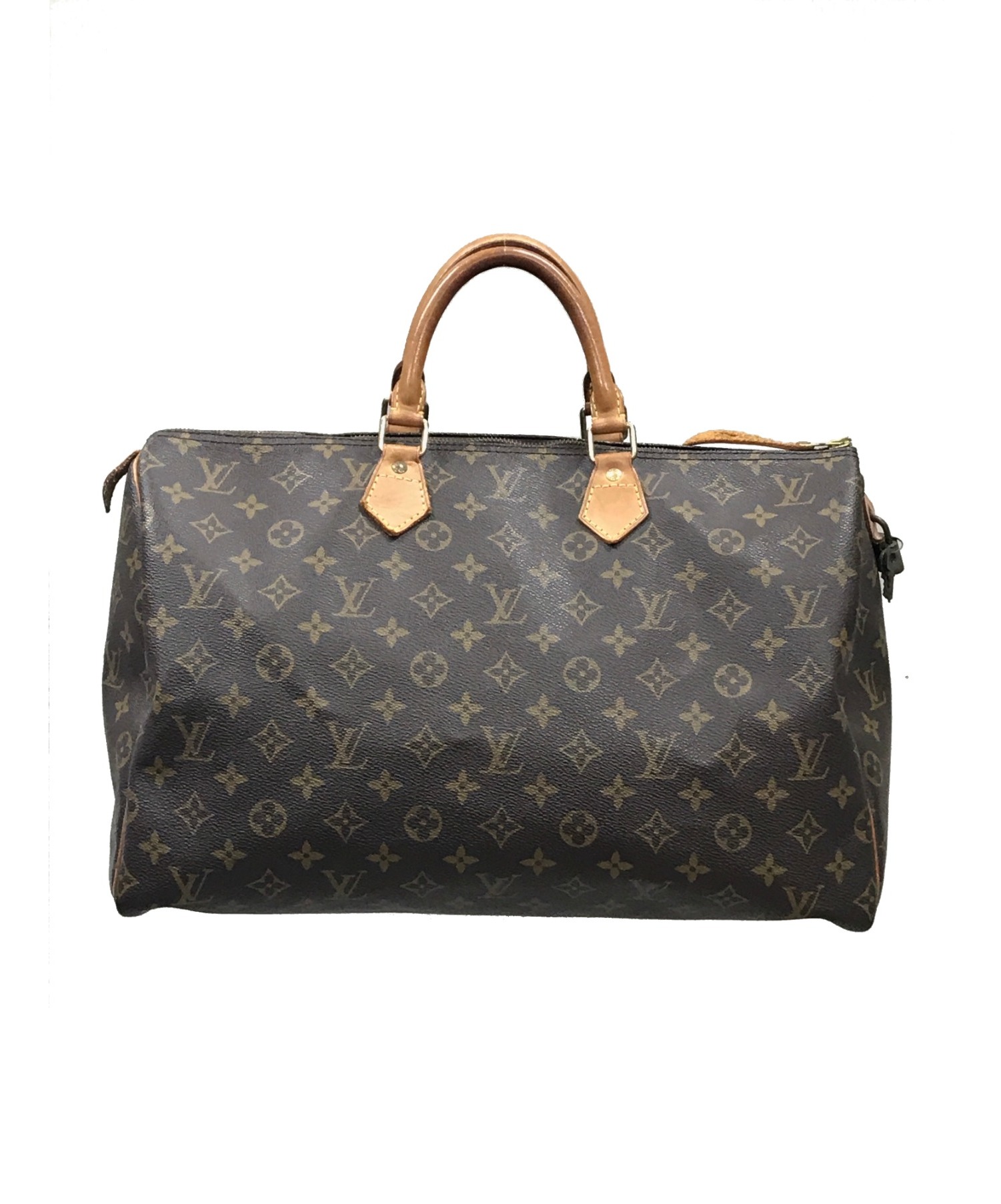 中古・古着通販】LOUIS VUITTON (ルイ・ヴィトン) モノグラム