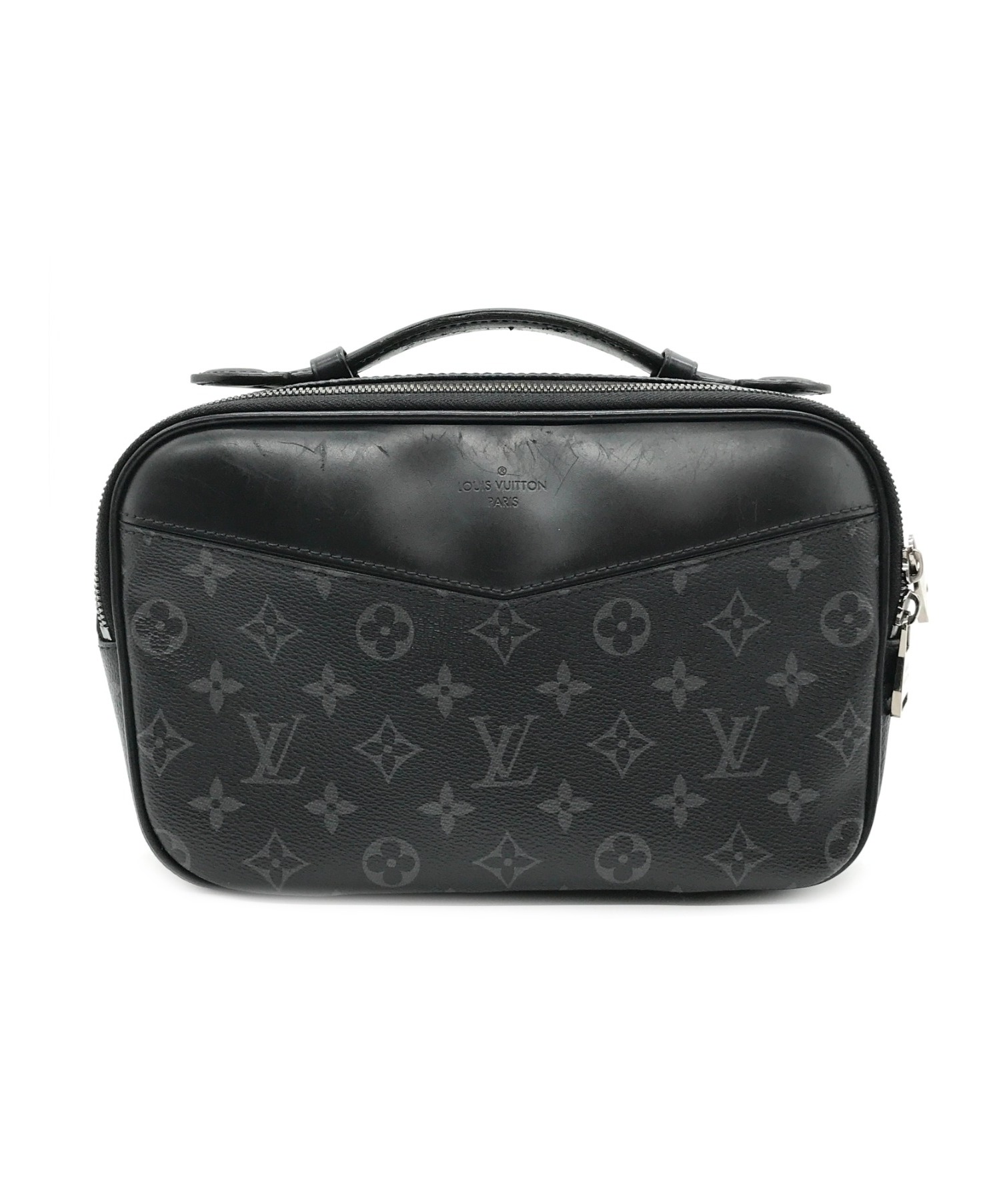 lv bumbag explorer