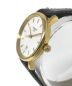 TISSOT (ティソ) 腕時計 クォーツ サイズ:実寸サイズにてご確認ください。：5000円