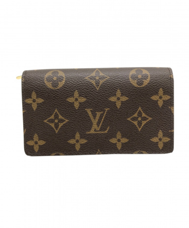 中古・古着通販】LOUIS VUITTON (ルイ ヴィトン) モノグラム