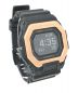 CASIO（カシオ）の古着「腕時計 G-SHOCK（ジーショック） クォーツ」