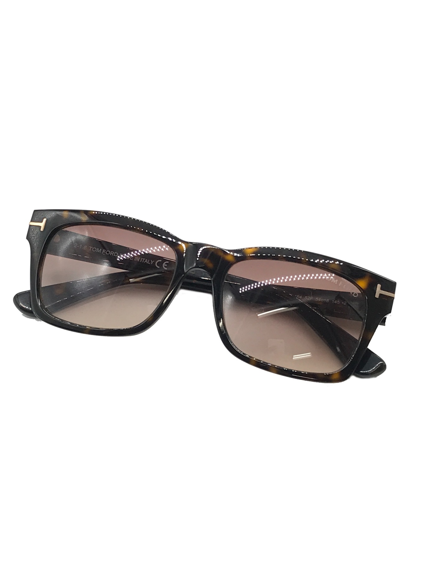 トムフォード Tom Ford NICOLETTE-02 サングラス www.kitesurf.be