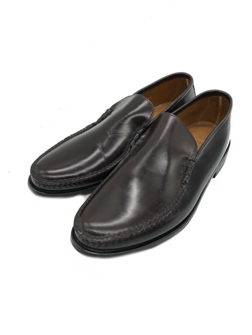 florsheim school shoes