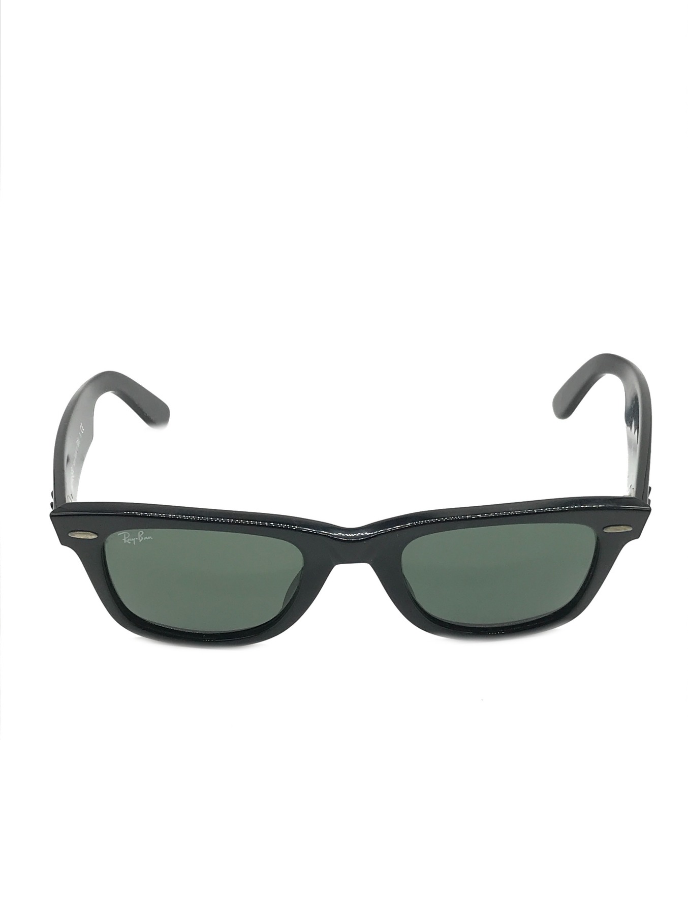 ray ban rb 70601