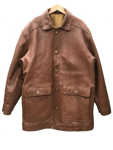 【中古・古着通販】GIANNI VALENTINO (ジャンニバレンチノ 