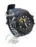 CASIO (カシオ) 腕時計 G-SHOCK（ジーショック） ソーラー充電 サイズ:実寸サイズにてご確認ください。：19800円