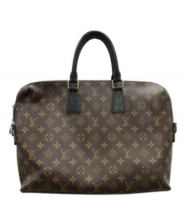 【中古・古着通販】LOUIS VUITTON (ルイ ヴィトン) モノグラム