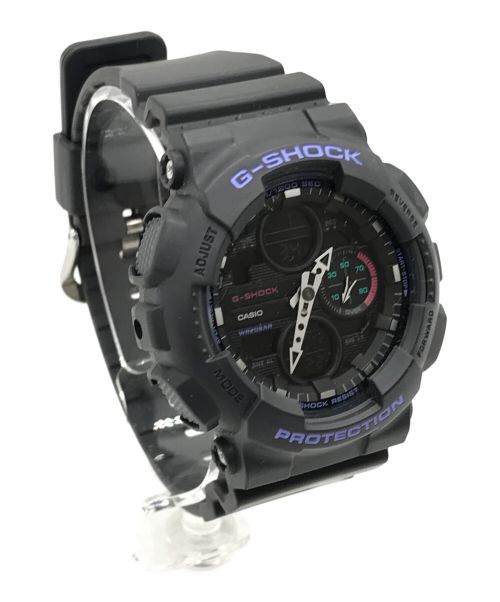 CASIO（カシオ）CASIO (カシオ) G-SHOCK（ジーショック）　GMAシリーズ　腕時計 サイズ:実寸サイズにてご確認ください。の古着・服飾アイテム